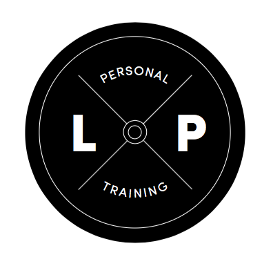 LP Personal Training