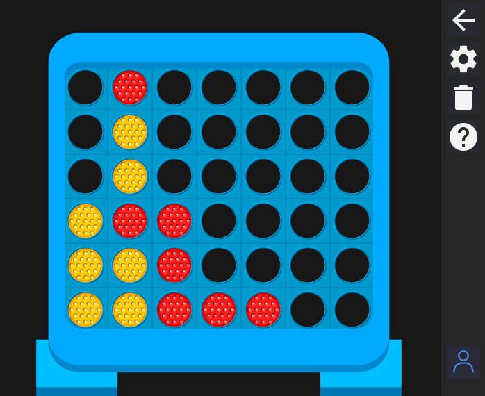 Connect 4